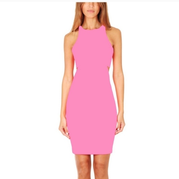 Dress - Picture 1 of 3